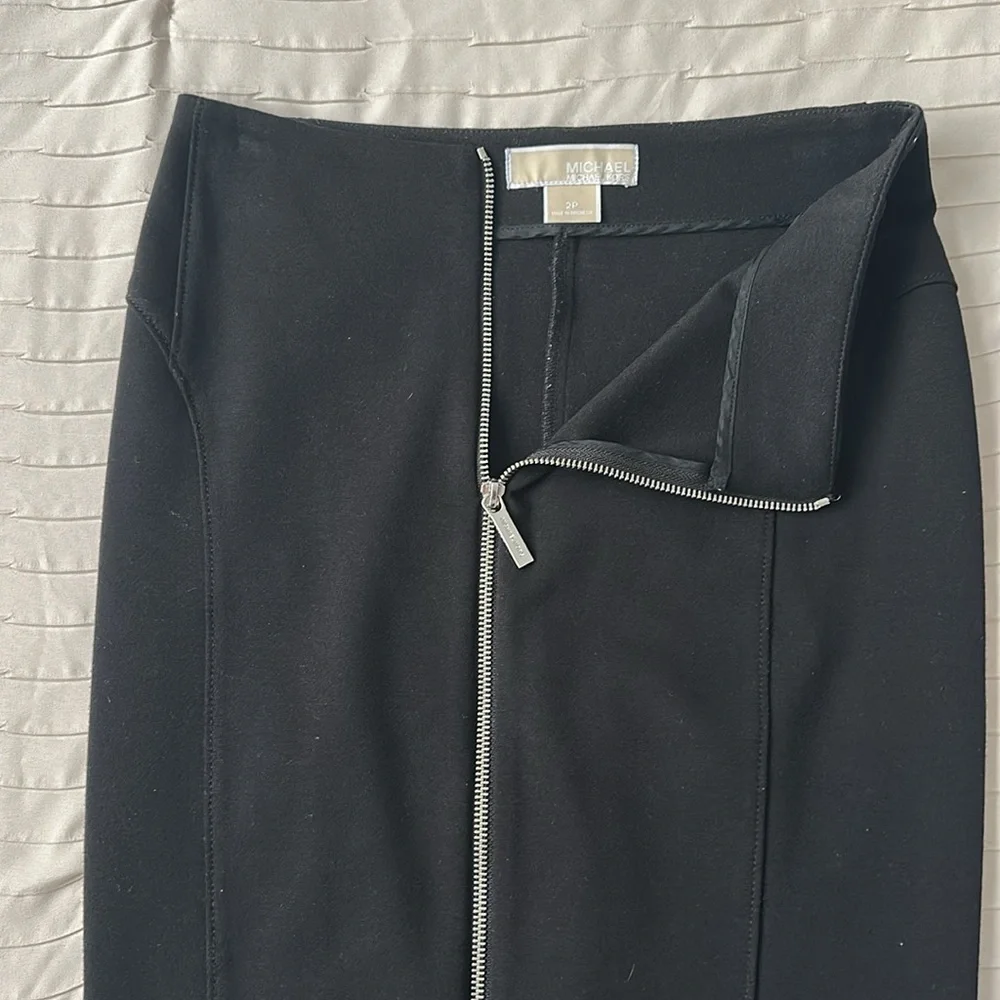 Michael Kors Midi Skirt